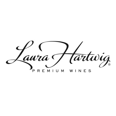 Laura Hartwig Logo Laura Hartwig Logo